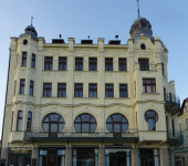 Altstadt